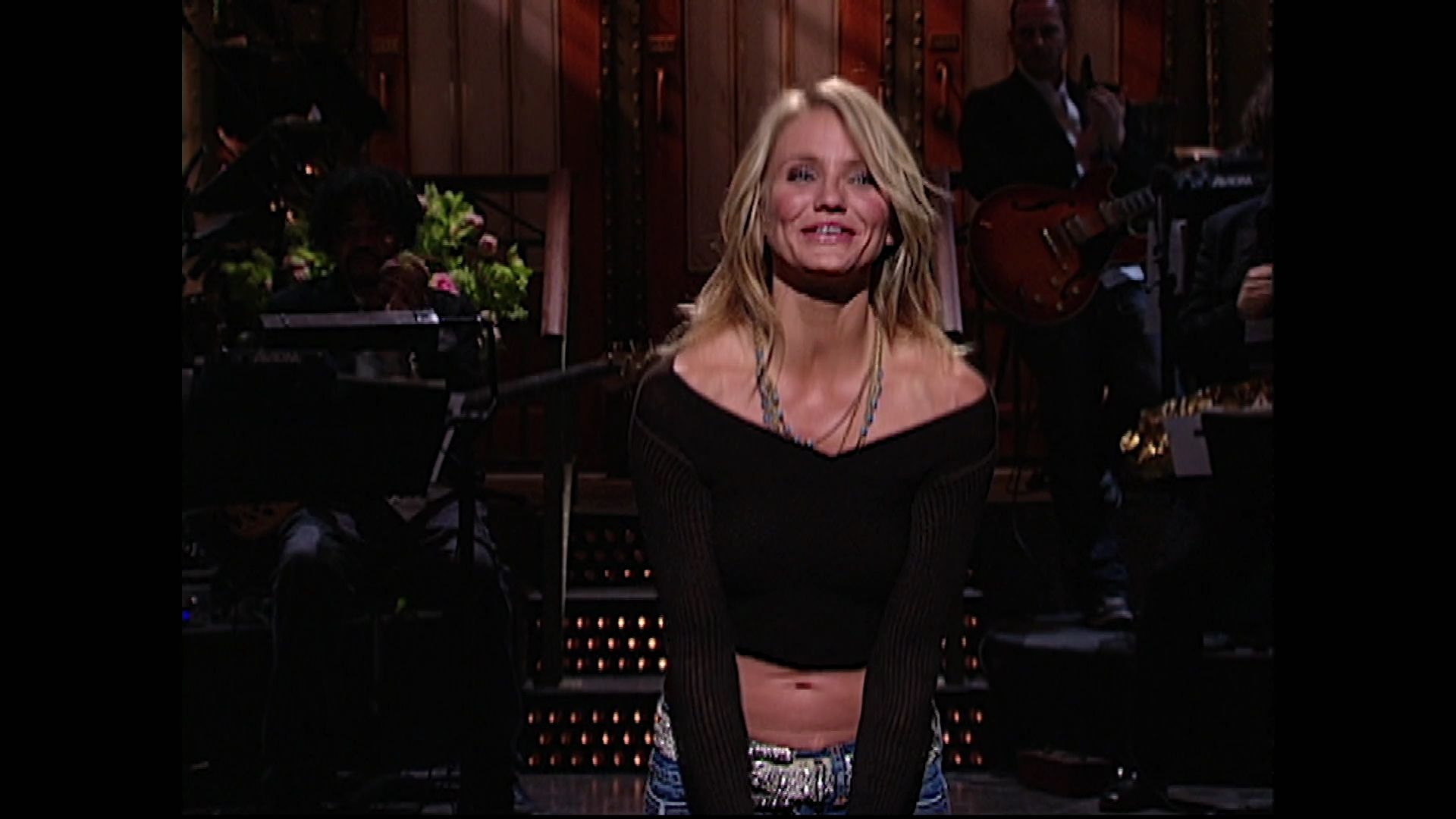 SNL-S30E16-018.jpg