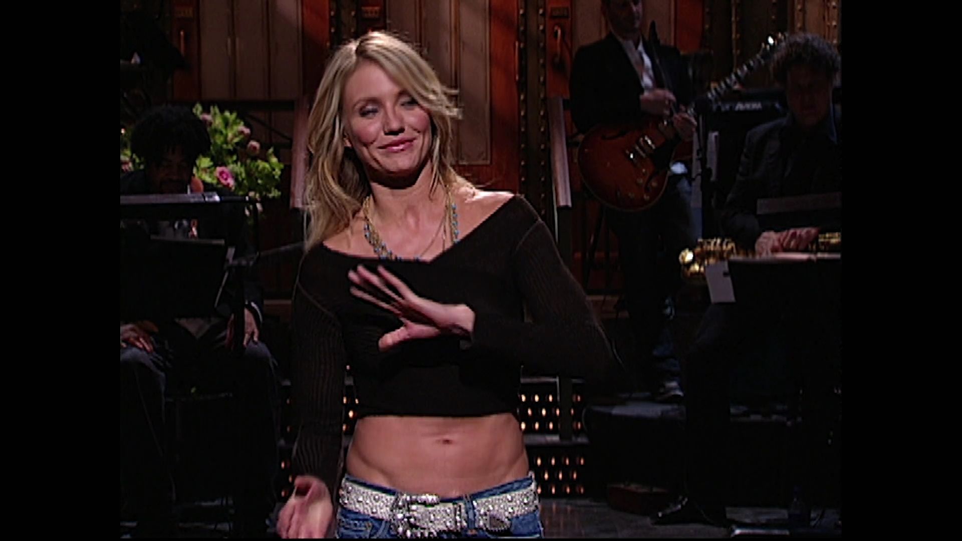 SNL-S30E16-031.jpg