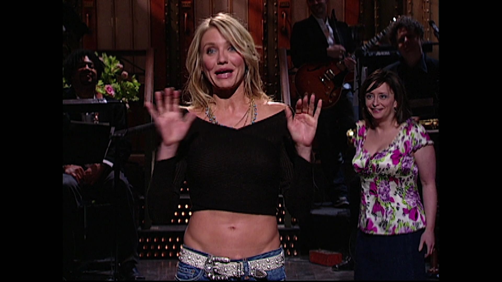 SNL-S30E16-040.jpg