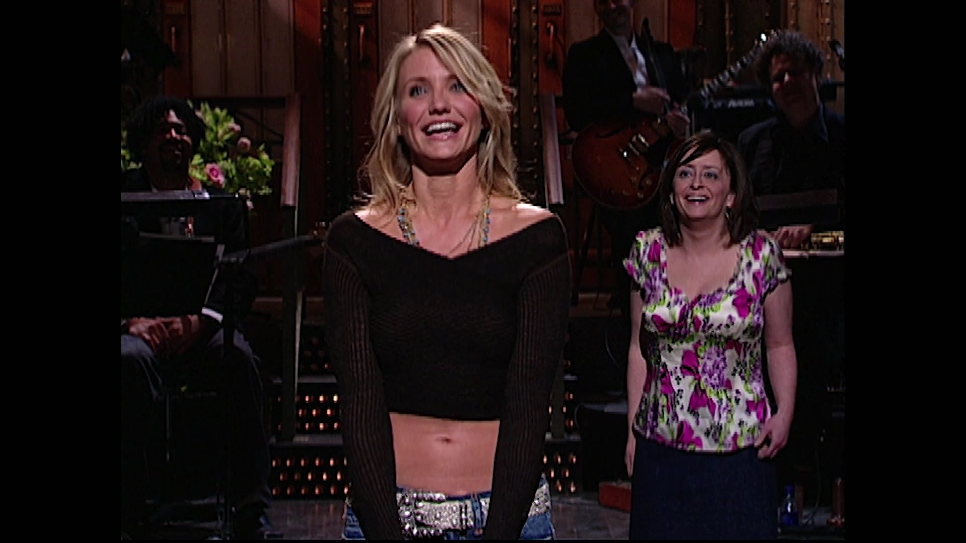 SNL-S30E16-043.jpg
