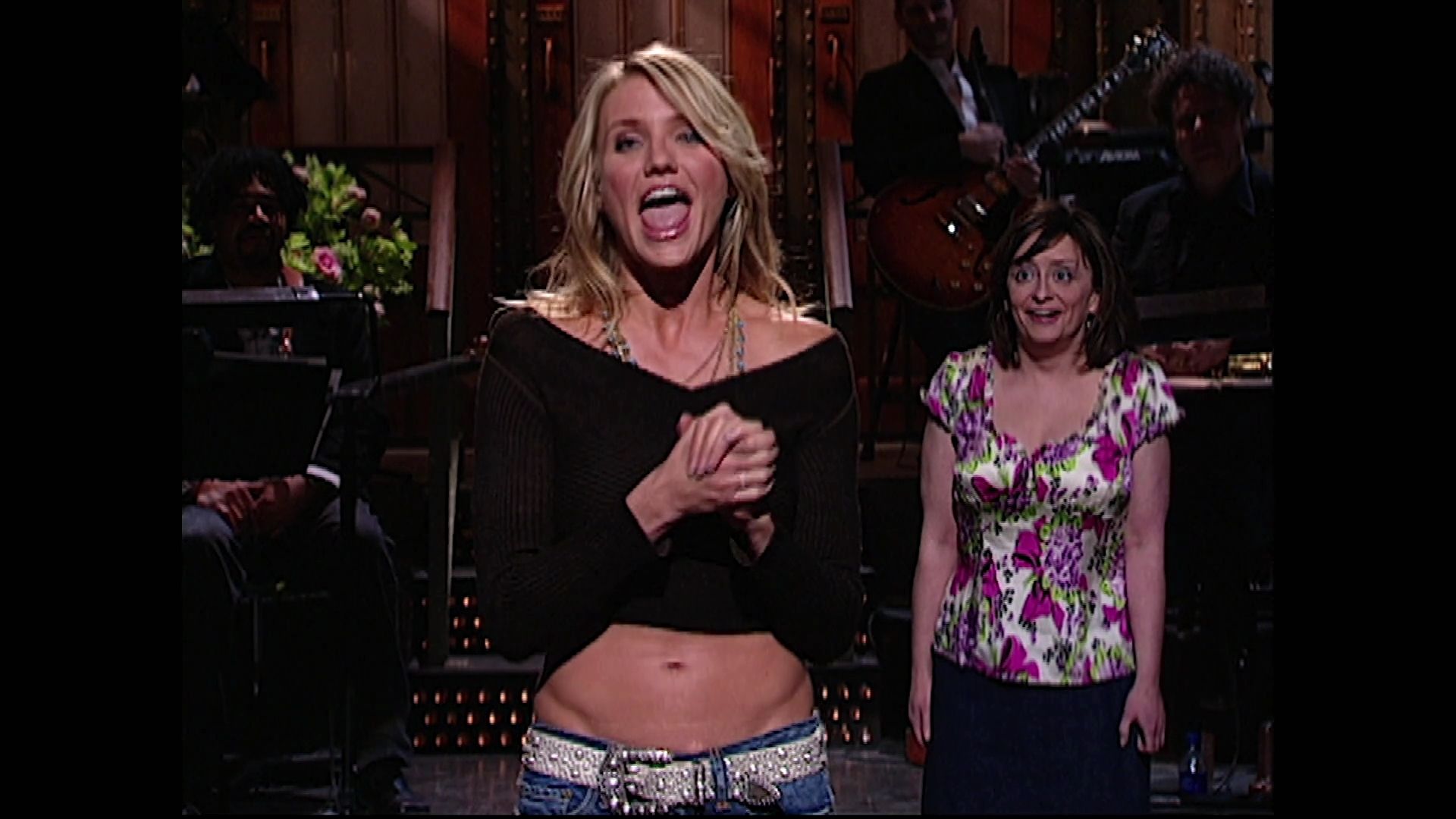 SNL-S30E16-050.jpg