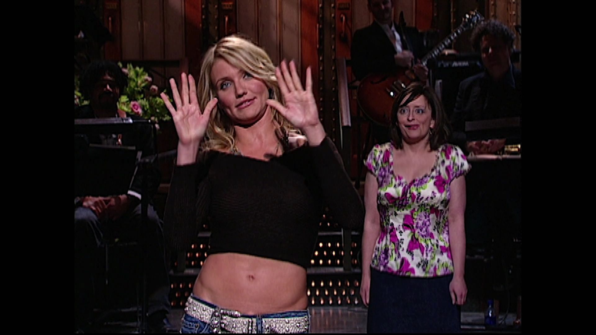SNL-S30E16-051.jpg