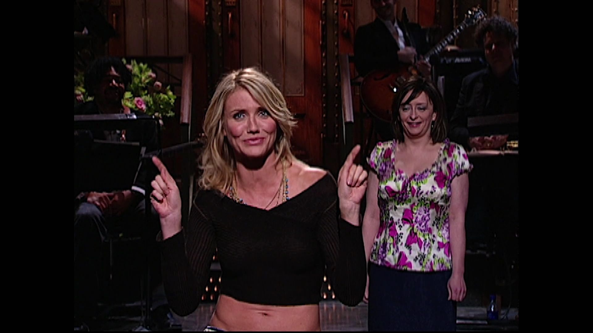 SNL-S30E16-055.jpg
