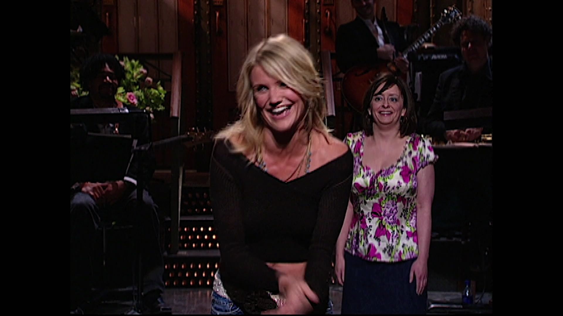 SNL-S30E16-056.jpg