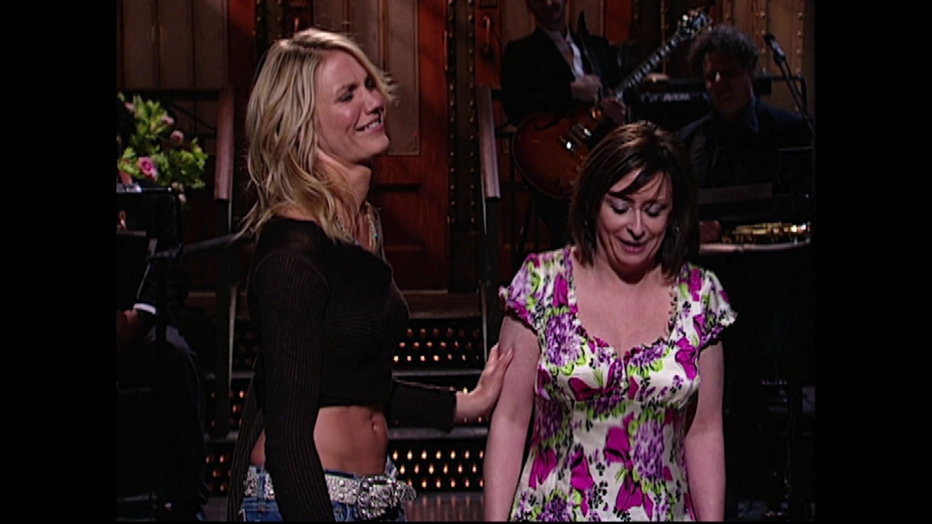 SNL-S30E16-082.jpg