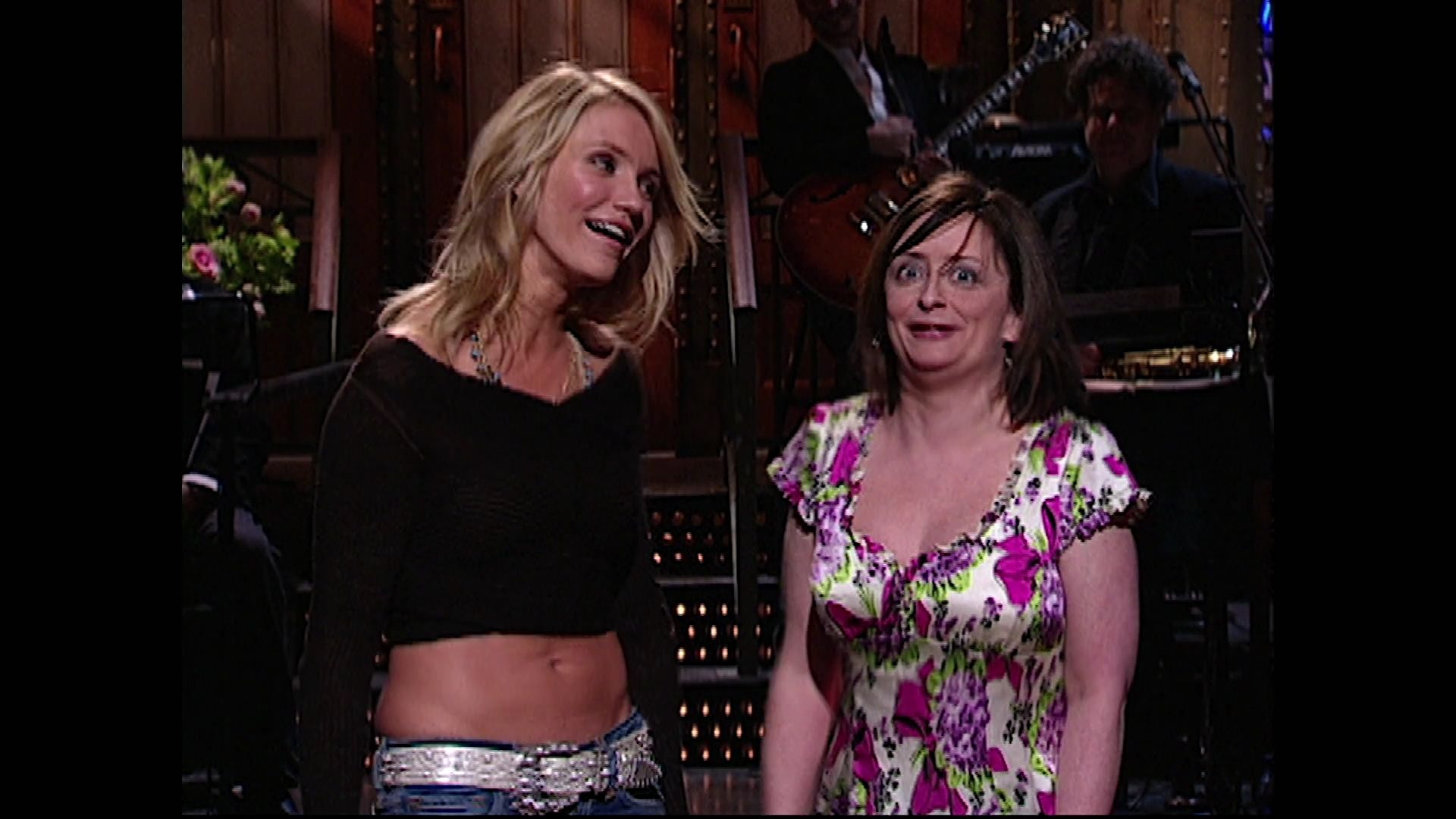 SNL-S30E16-083.jpg