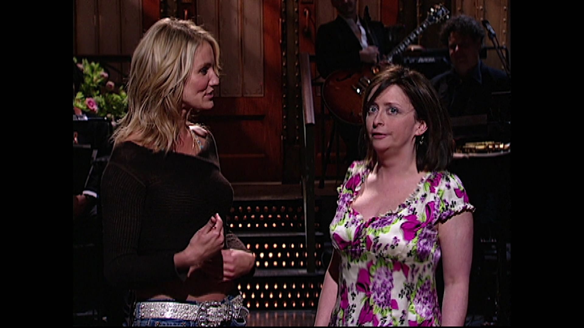 SNL-S30E16-090.jpg