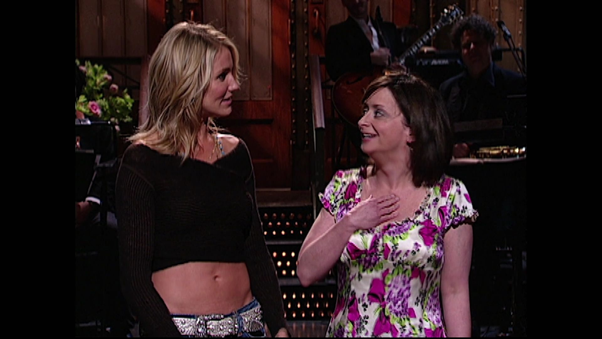 SNL-S30E16-096.jpg
