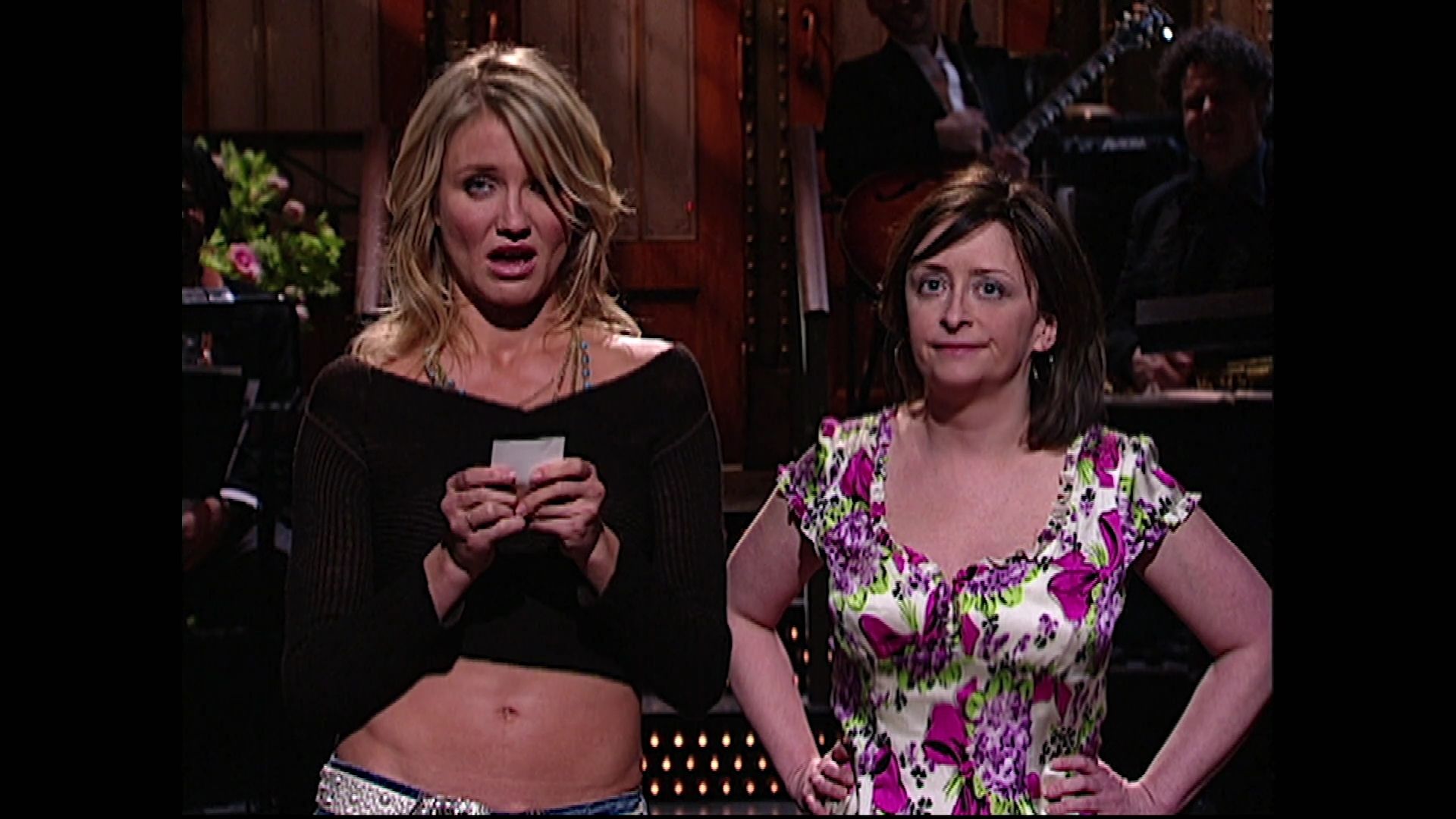 SNL-S30E16-124.jpg