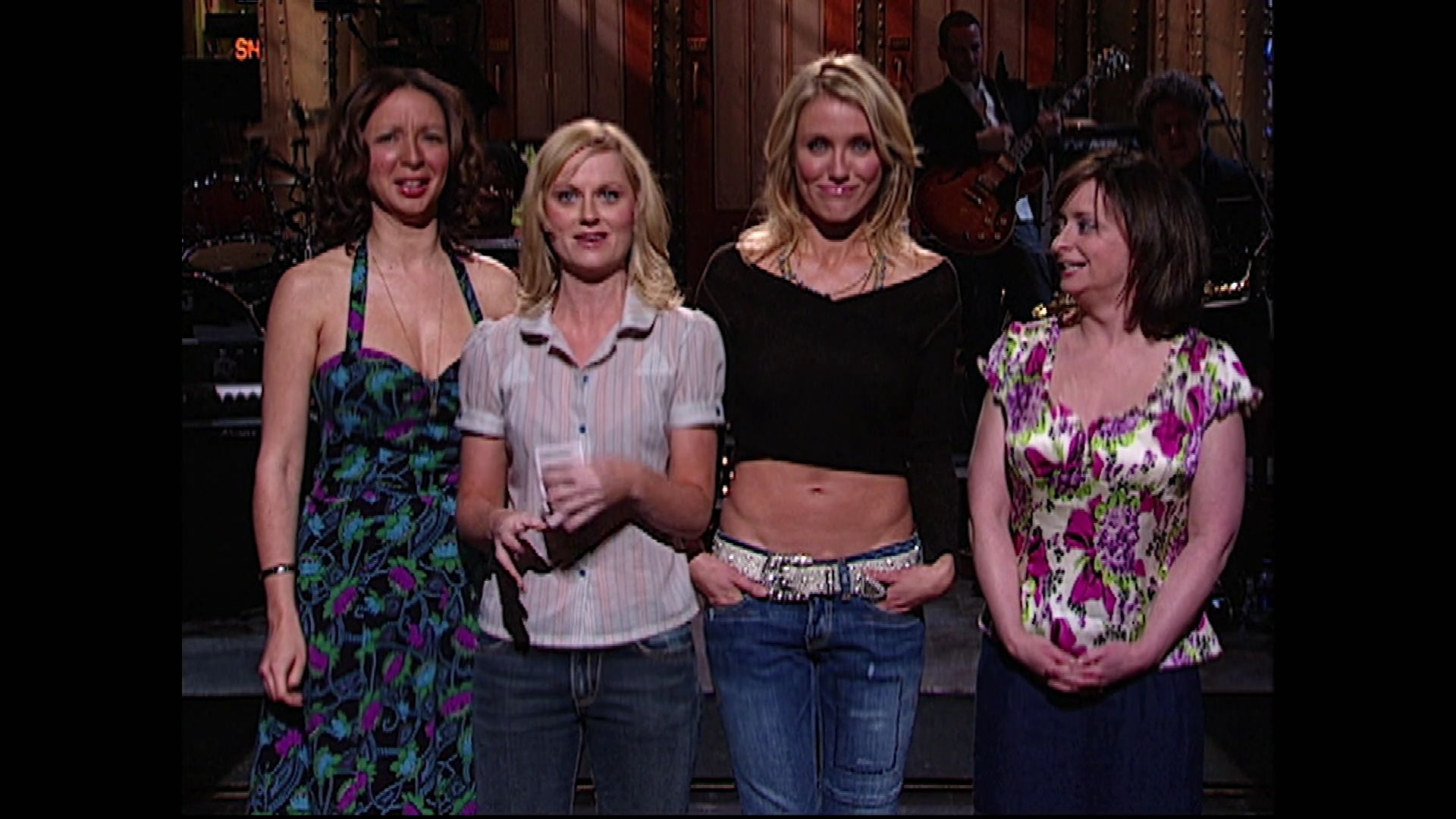 SNL-S30E16-156.jpg