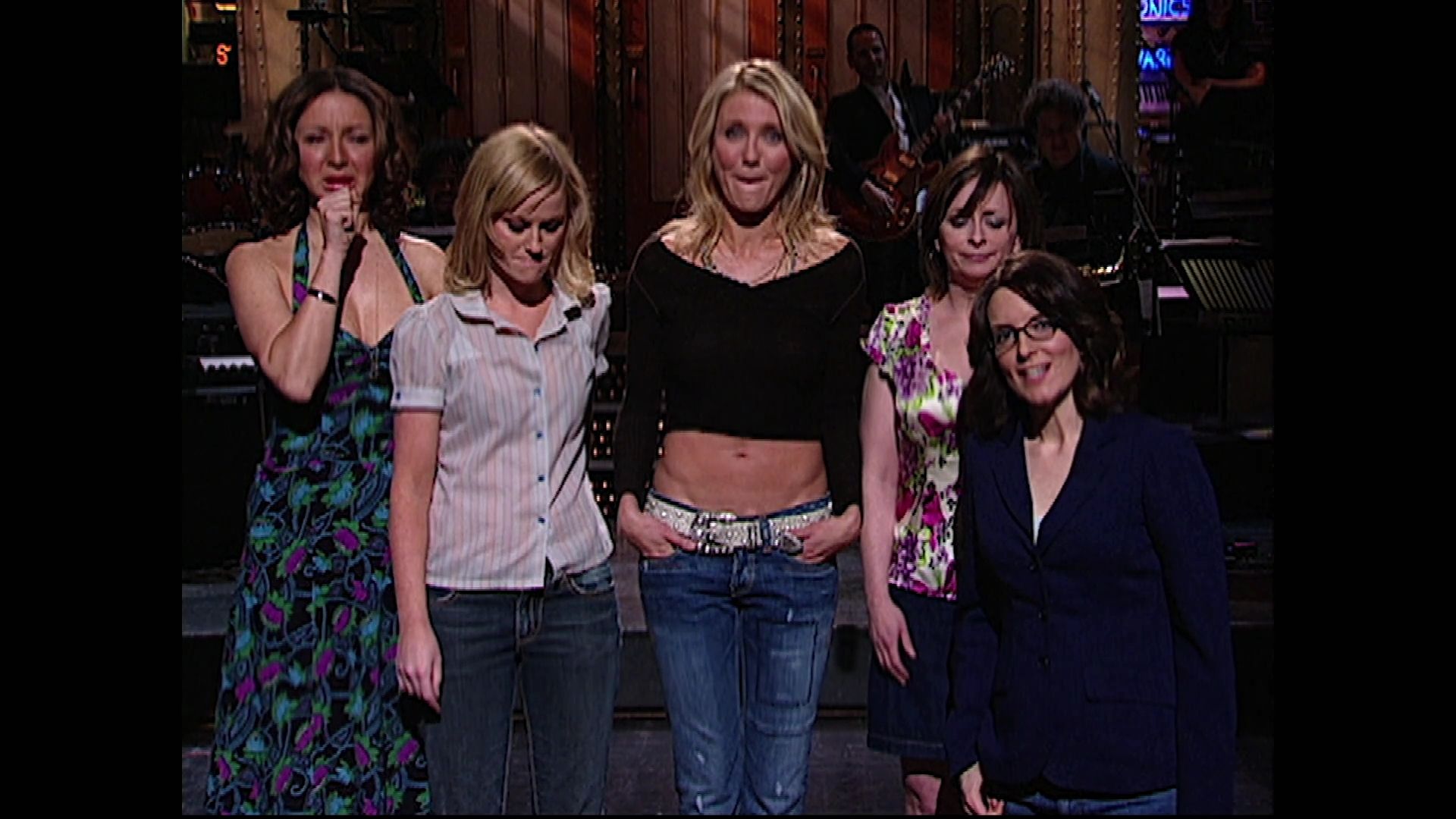 SNL-S30E16-164.jpg