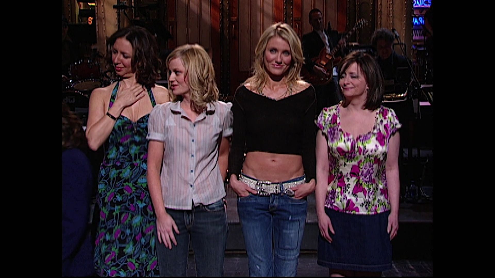 SNL-S30E16-168.jpg