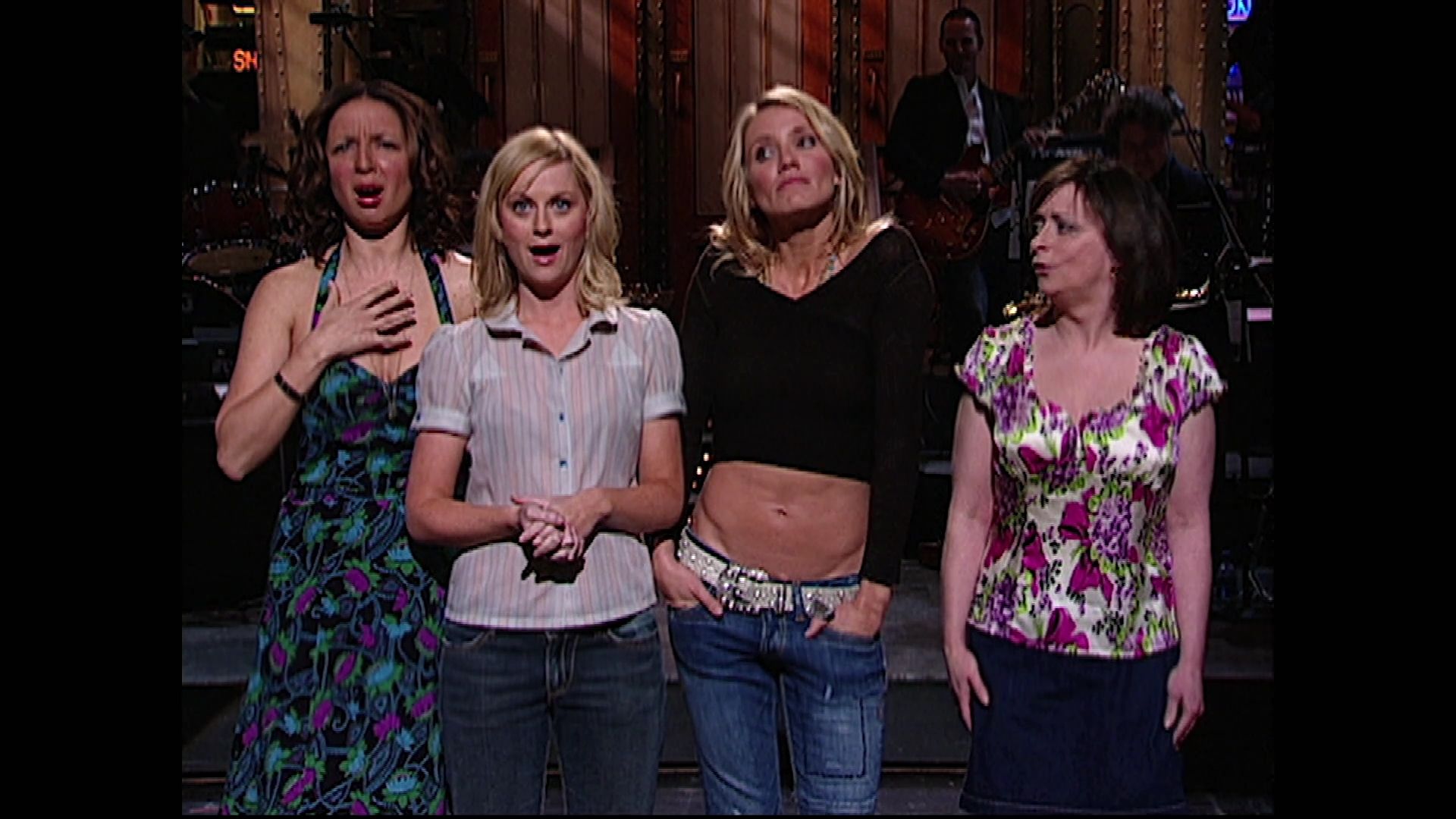 SNL-S30E16-186.jpg