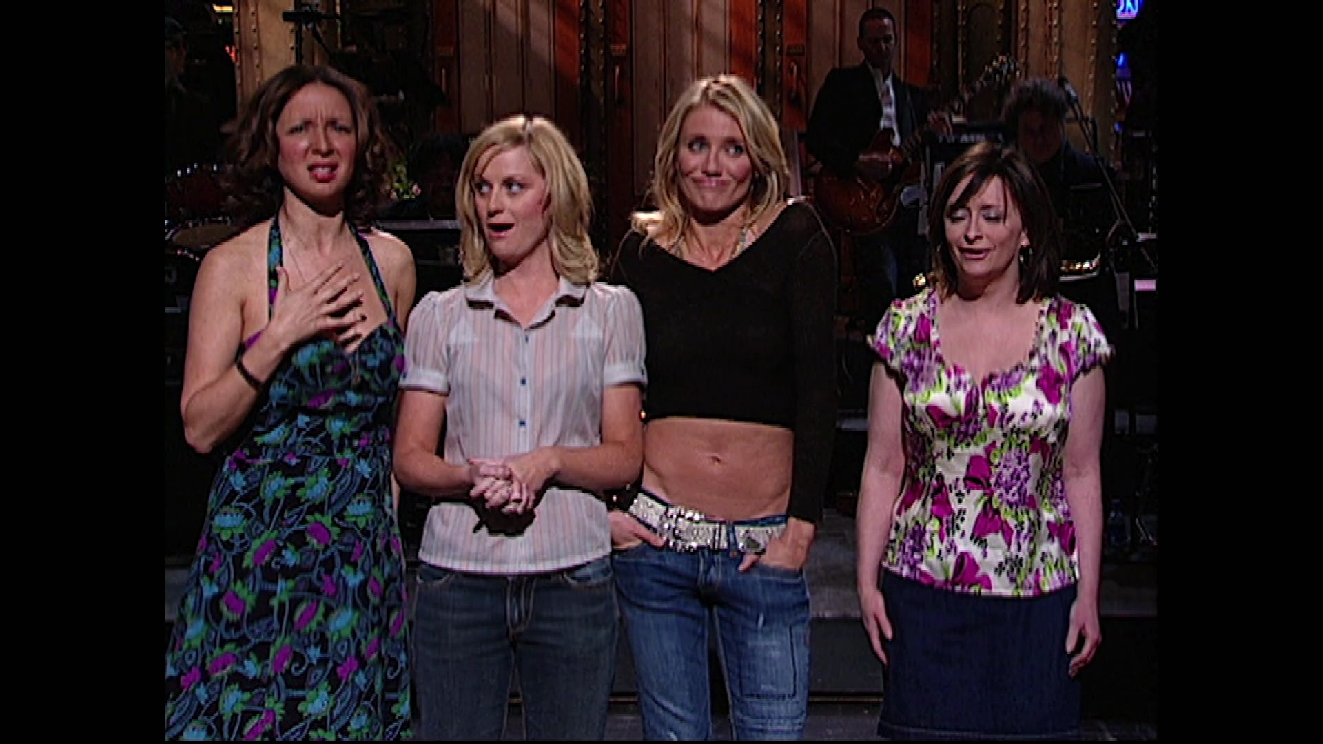 SNL-S30E16-188.jpg