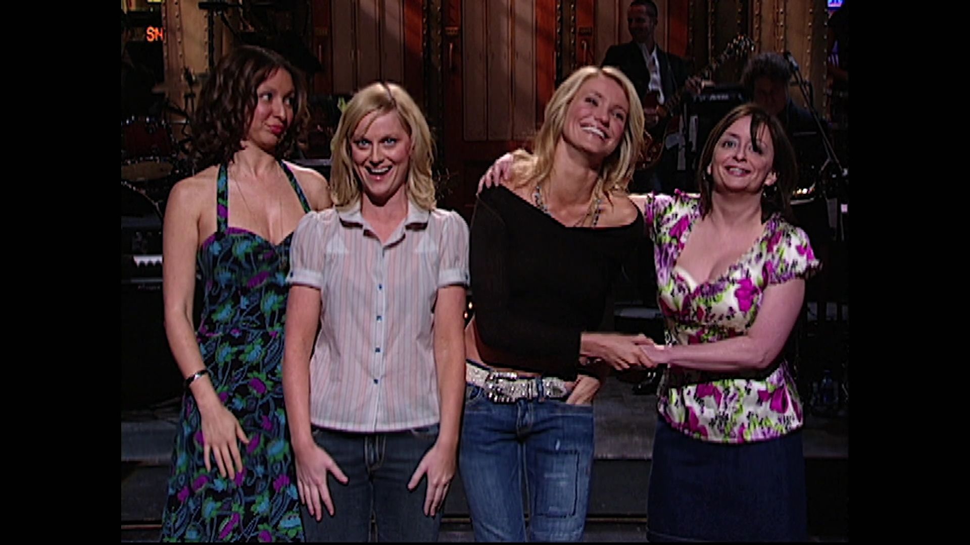 SNL-S30E16-194.jpg