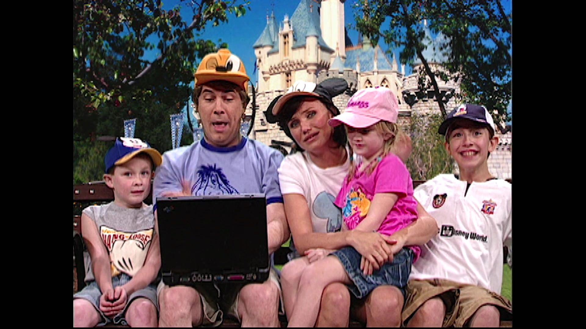 SNL-S30E16-278.jpg