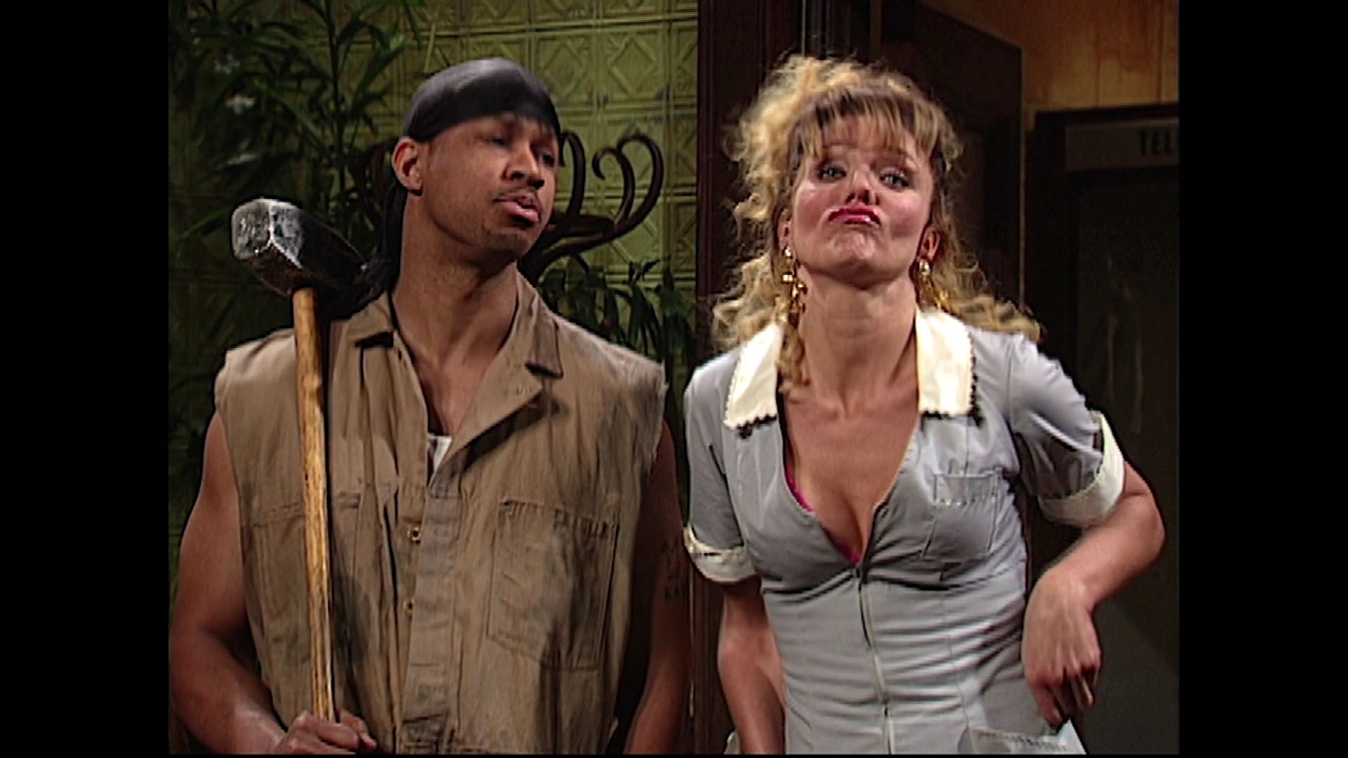 SNL-S30E16-412.jpg
