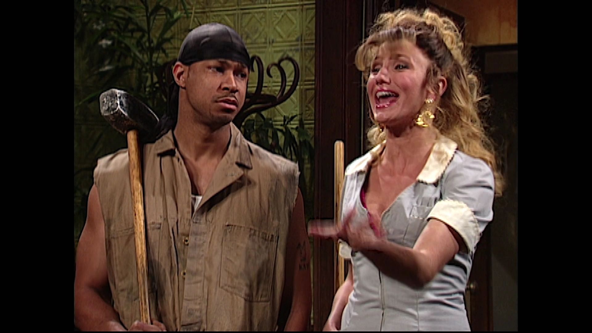 SNL-S30E16-419.jpg