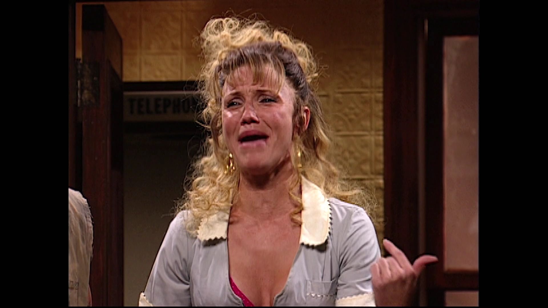 SNL-S30E16-445.jpg