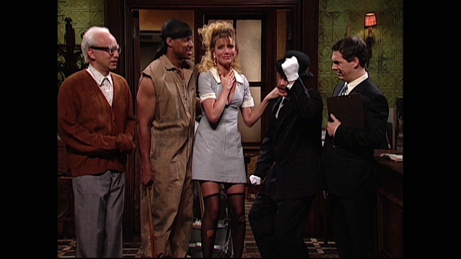 SNL-S30E16-478.jpg