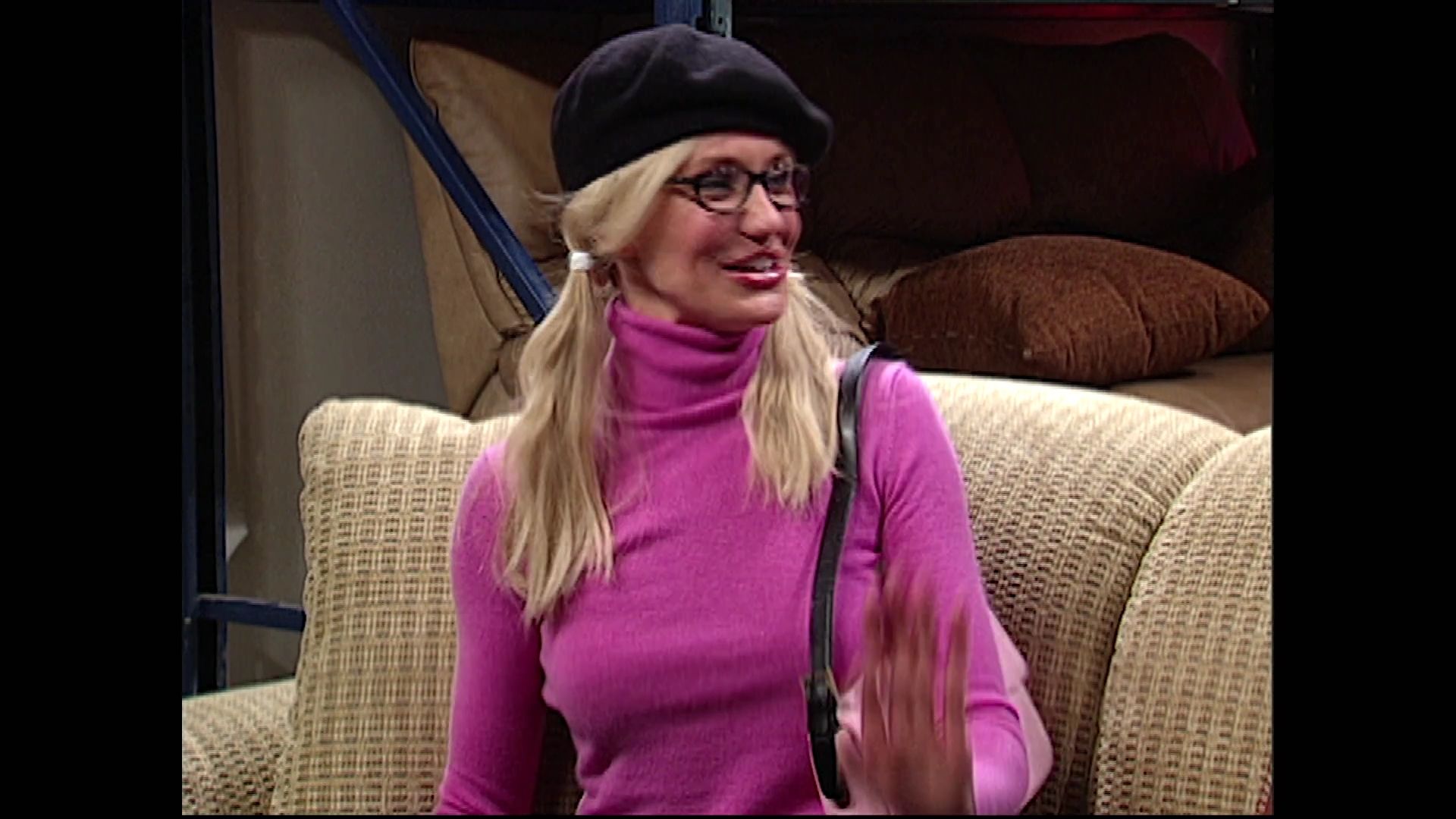 SNL-S30E16-575.jpg