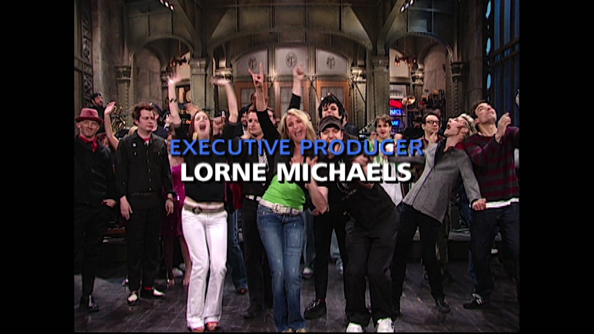 SNL-S30E16-721.jpg