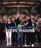 SNL-S30E16-723.jpg