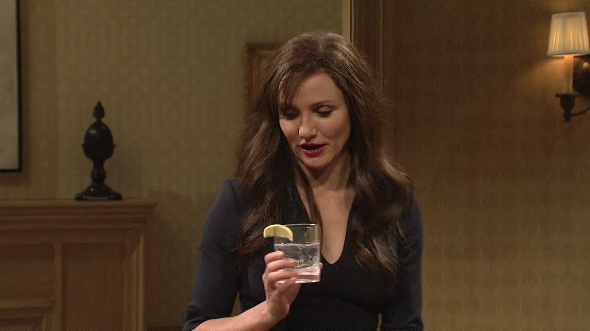 SNL-S40E07-395.jpg