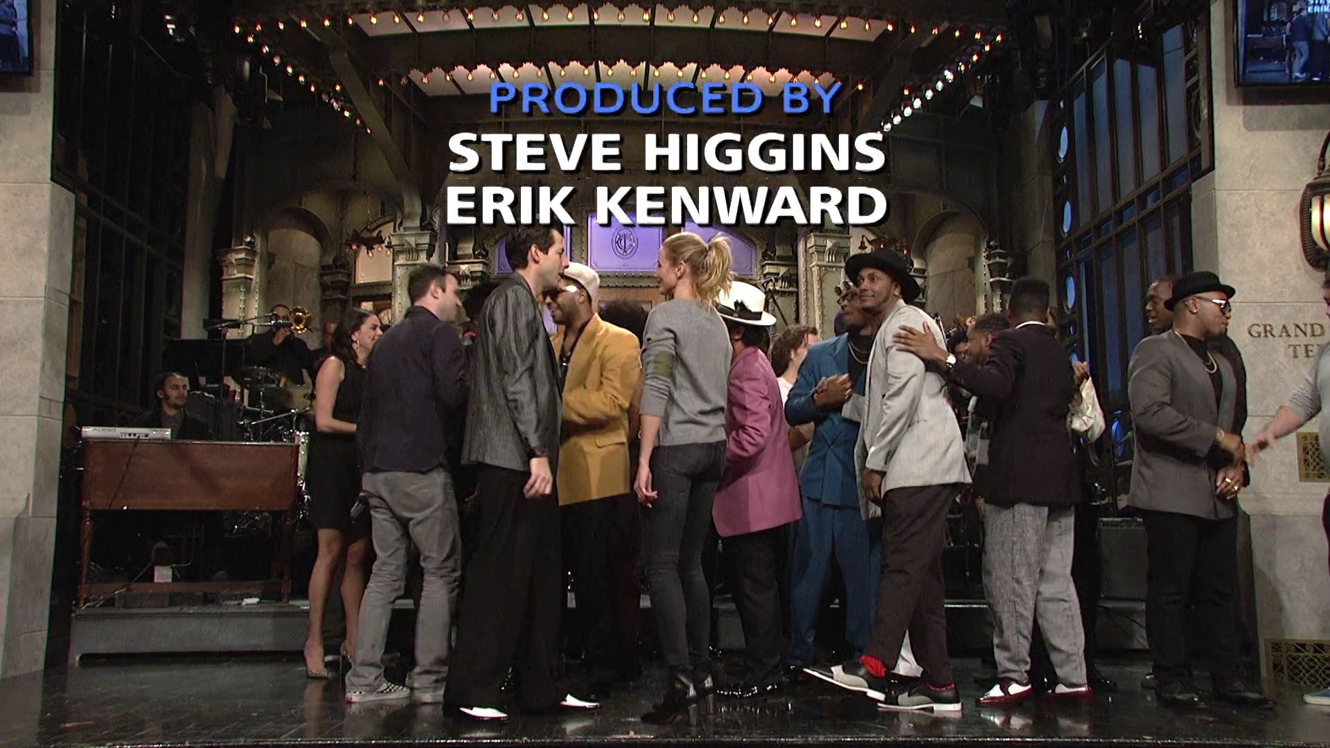 SNL-S40E07-780.jpg