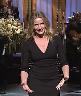 SNL-S40E07-025.jpg