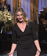 SNL-S40E07-026.jpg