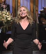 SNL-S40E07-034.jpg