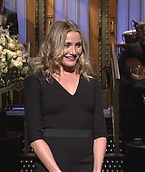 SNL-S40E07-053.jpg