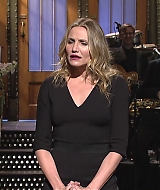 SNL-S40E07-083.jpg