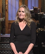 SNL-S40E07-084.jpg