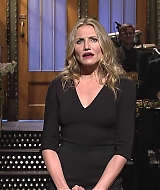 SNL-S40E07-086.jpg