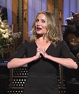 SNL-S40E07-099.jpg