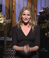 SNL-S40E07-103.jpg