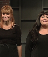 SNL-S40E07-230.jpg