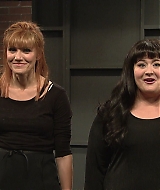 SNL-S40E07-232.jpg