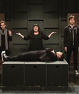 SNL-S40E07-247.jpg