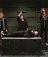 SNL-S40E07-250.jpg