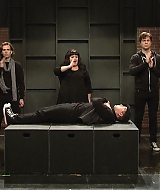 SNL-S40E07-253.jpg