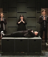 SNL-S40E07-255.jpg