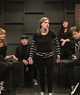 SNL-S40E07-281.jpg