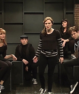 SNL-S40E07-282.jpg