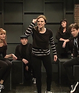 SNL-S40E07-284.jpg