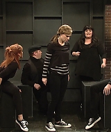 SNL-S40E07-295.jpg