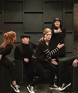 SNL-S40E07-297.jpg