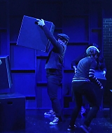 SNL-S40E07-310.jpg